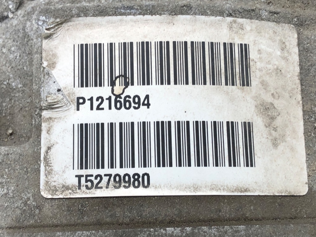 STARK-650489-6
