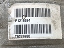 STARK-650489-6