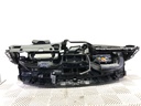 STARK-653058-6