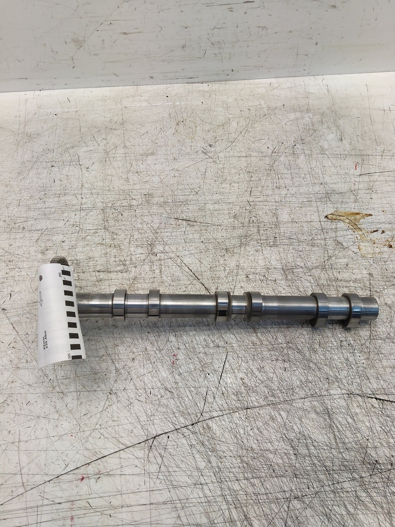 MTD-529879-2