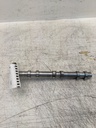 MTD-529879-2