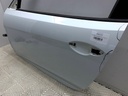 STARK-690237-1