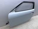 STARK-690237-2