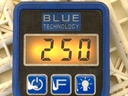 STARK-687088-4