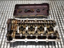 STARK-701576-1