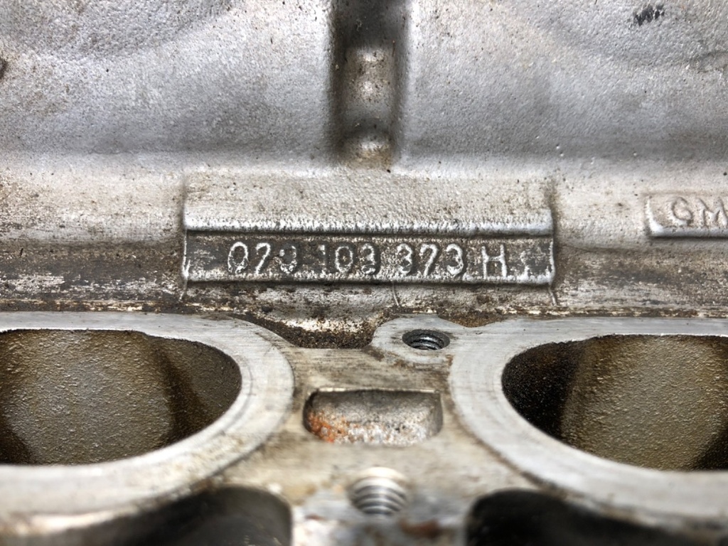 STARK-701577-6