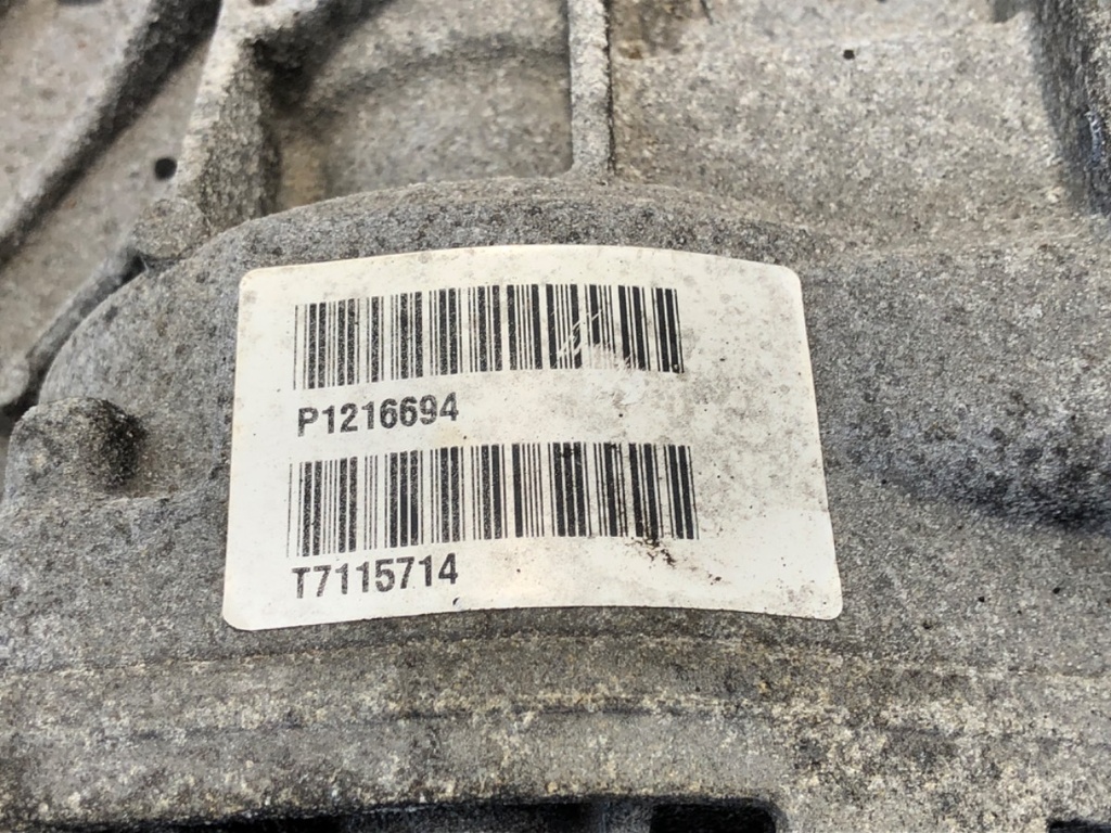 STARK-726701-4