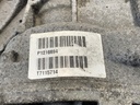 STARK-726701-4