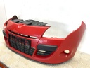 STARK-781471-4