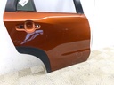 STARK-715840-1