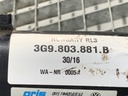 STARK-804954-4