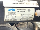 STARK-804954-5