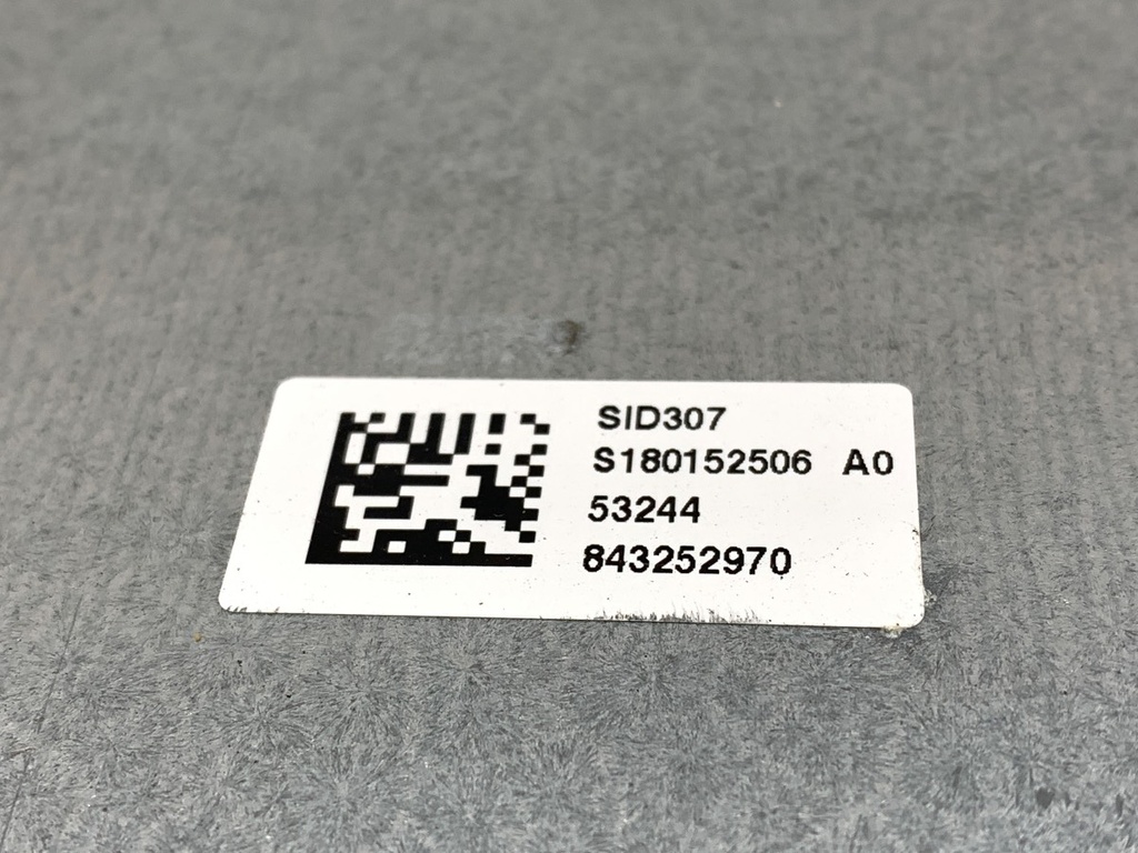 STARK-923160-2
