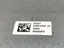 STARK-923160-2