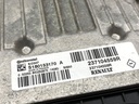 STARK-923160-3