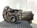 STARK-718728-1