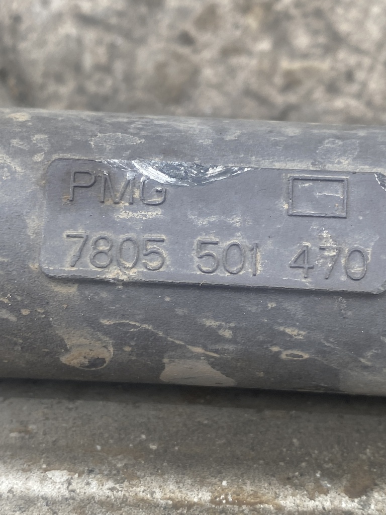 EPE-101123-1