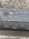 EPE-101123-1