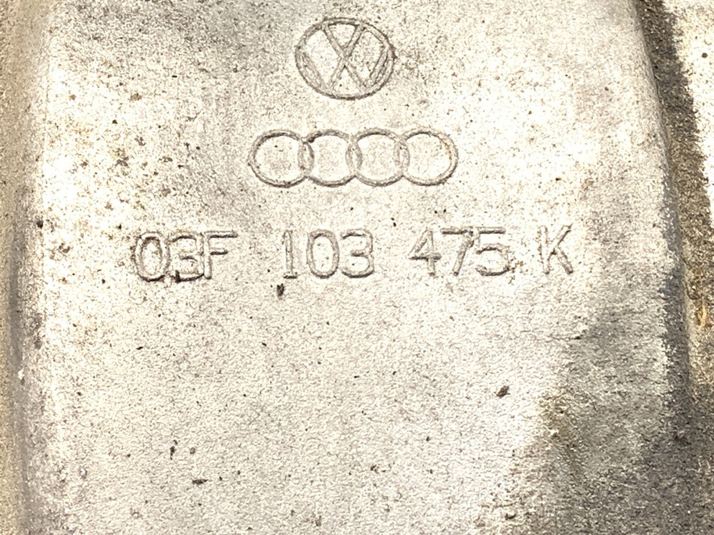 STARK-766613-6