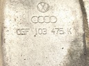 STARK-766613-6