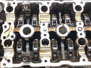 STARK-640457-4