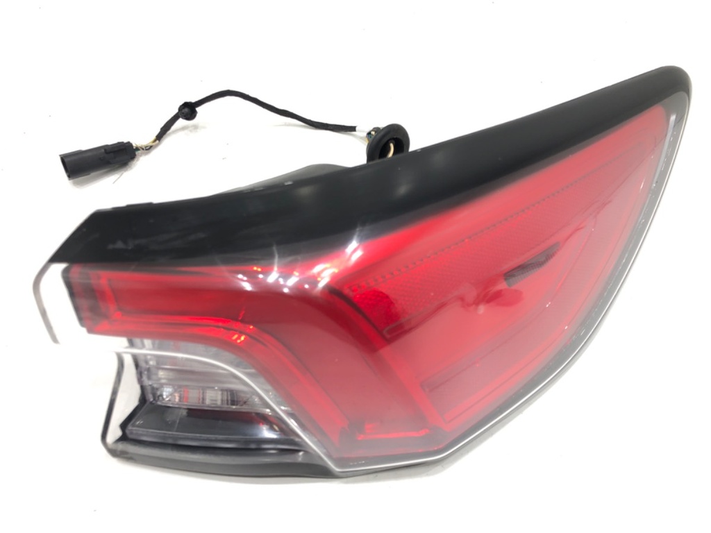 STARK-662619-1