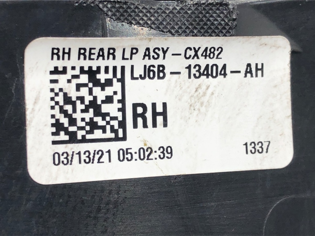 STARK-662619-3