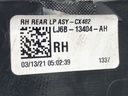 STARK-662619-3