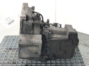 STARK-589156-3