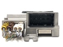 STARK-670990-2