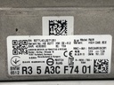 STARK-670990-3