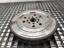 STARK-682153-1