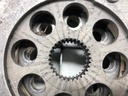 STARK-682153-2