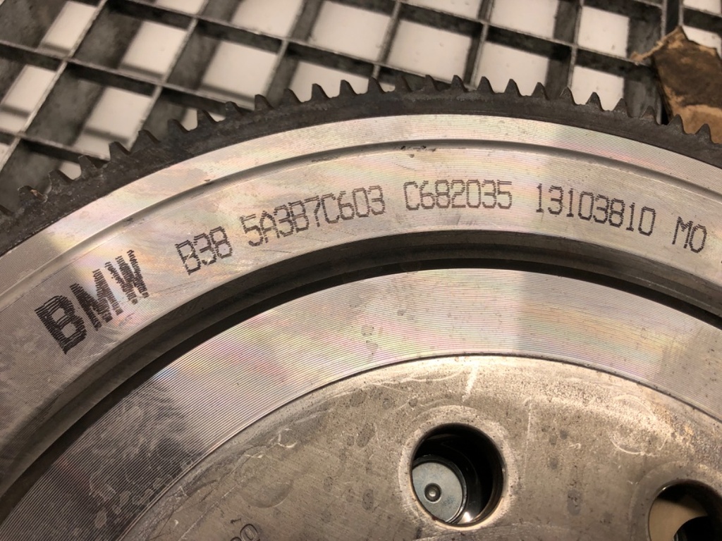 STARK-682153-4