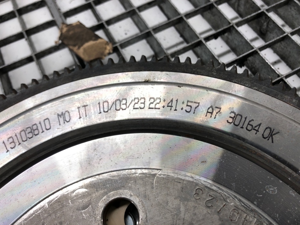 STARK-682153-5