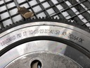 STARK-682153-5