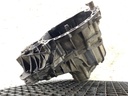STARK-746310-4