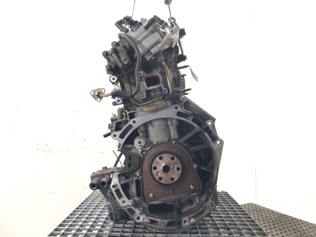 STARK-527452-3