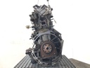 STARK-527452-3