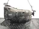 STARK-496052-1