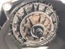 STARK-496052-5