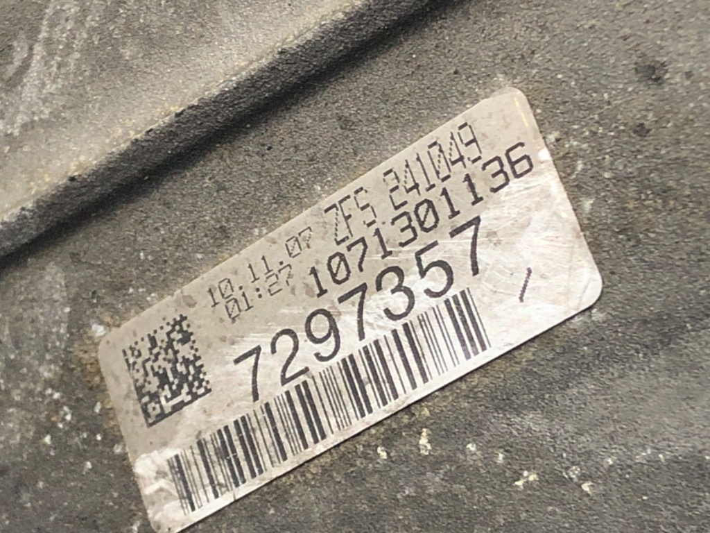 STARK-496052-6