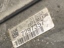 STARK-496052-6