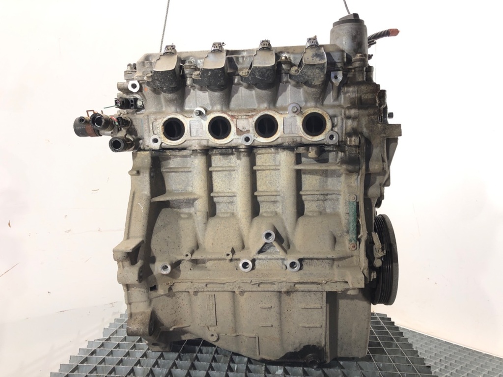 STARK-596636-2