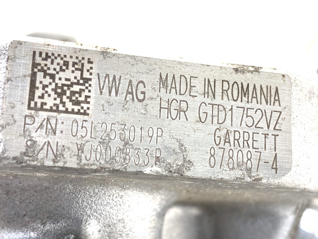 STARK-737127-3