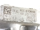 STARK-737127-3