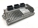 STARK-802494-1