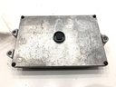 STARK-802494-2