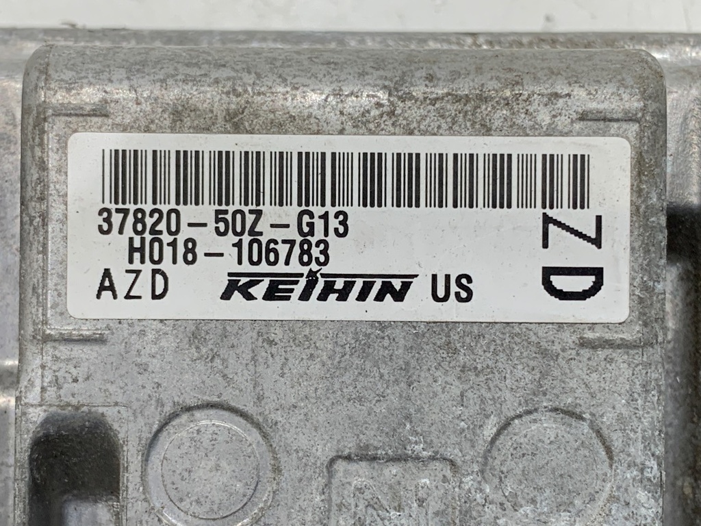 STARK-802494-4