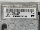 STARK-802494-4